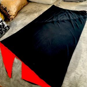 Skirt by Donna Karan size medium